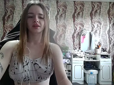 Snapshot of samanta55555 chatting on 05-19-26, 08:43 samanta55555 online show from 05-19-26, 08:43