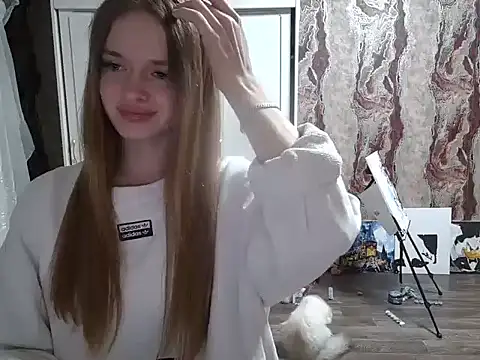 Snapshot of samanta55555 chatting on 09-26-25, 06:15 samanta55555 online show from 09-26-25, 06:15