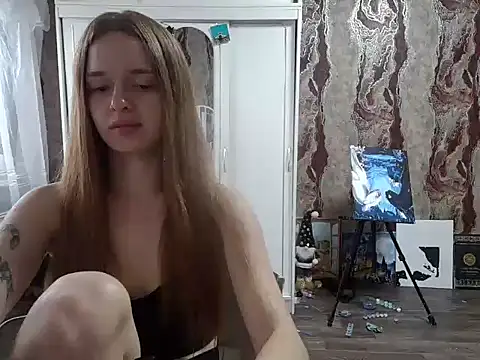 Snapshot of samanta55555 chatting on 10-11-25, 09:43 samanta55555 online show from 10-11-25, 09:43