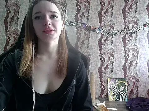 Snapshot of samanta55555 chatting on 02-22-26, 08:39 samanta55555 online show from 02-22-26, 08:39