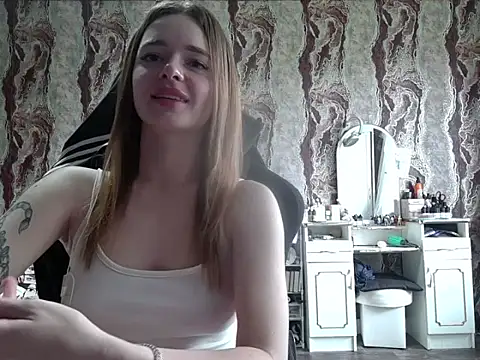 Snapshot of samanta55555 chatting on 05-18-26, 09:36 samanta55555 online show from 05-18-26, 09:36