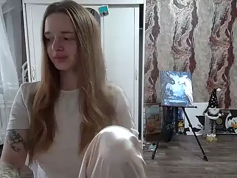 Snapshot of samanta55555 chatting on 10-17-25, 09:12 samanta55555 online show from 10-17-25, 09:12