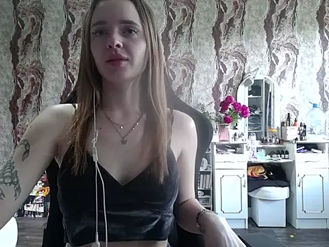 Snapshot of samanta55555 chatting on 05-29-26, 09:59 samanta55555 online show from 05-29-26, 09:59