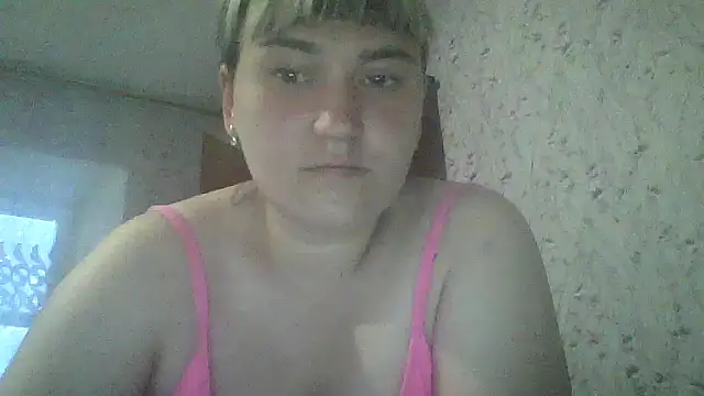 HollyLaBerry online show from 05-24-26, 08:03