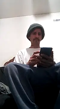 Snapshot of LongDickZee562 chatting on 03-07-25, 09:51 LongDickZee562 online show from 03-07-25, 09:51