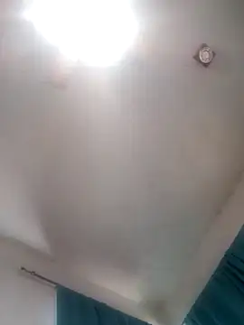 Snapshot of LongDickZee562 chatting on 03-09-25, 06:00 LongDickZee562 online show from 03-09-25, 06:00