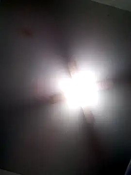 Snapshot of LongDickZee562 chatting on 02-20-25, 09:11 LongDickZee562 online show from 02-20-25, 09:11