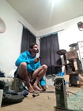 Snapshot of LongDickZee562 chatting on 11-04-25, 05:44 LongDickZee562 online show from 11-04-25, 05:44