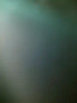 Snapshot of LongDickZee562 chatting on 12-19-24, 05:18 LongDickZee562 online show from 12-19-24, 05:18