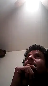 Snapshot of LongDickZee562 chatting on 02-08-25, 07:37 LongDickZee562 online show from 02-08-25, 07:37