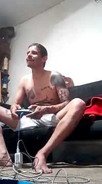 Snapshot of LongDickZee562 chatting on 02-27-25, 10:01 LongDickZee562 online show from 02-27-25, 10:01