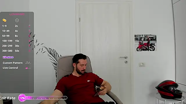 ZackFraser online show from 03-27-26, 08:26