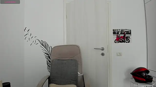 ZackFraser online show from 03-27-26, 06:22