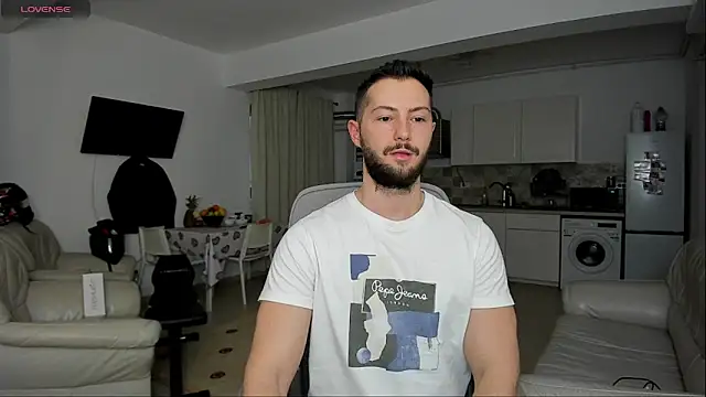 ZackFraser online show from 03-02-25, 05:23