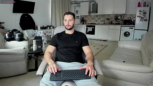 ZackFraser online show from 10-27-25, 10:38