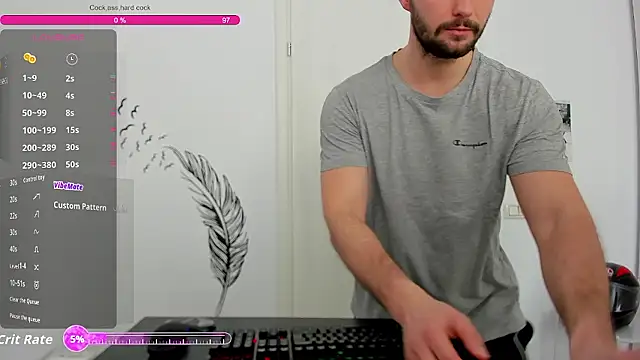 ZackFraser online show from 01-13-26, 10:08