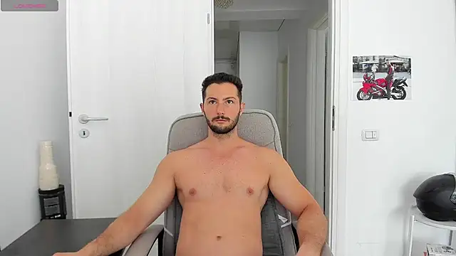 ZackFraser online show from 07-01-26, 06:47