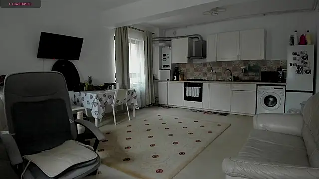 ZackFraser online show from 11-12-25, 09:13