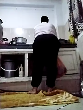 nayakaA7 online show from 11-19-25, 07:14