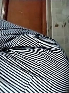 nayakaA7 online show from 12-04-25, 07:02