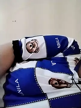 nayakaA7 online show from 11-04-25, 11:58