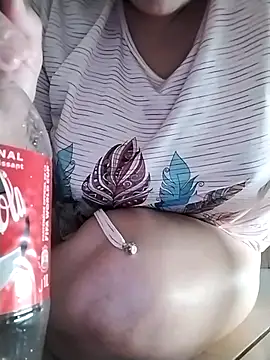 nayakaA7 online show from 11-05-25, 12:41