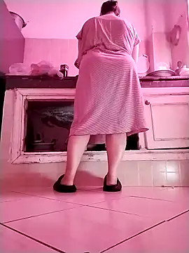 nayakaA7 online show from 12-01-25, 02:40