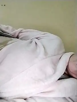 nayakaA7 online show from 12-19-25, 08:38