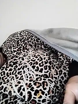 nayakaA7 online show from 02-20-26, 12:29