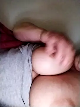 nayakaA7 online show from 03-29-26, 08:16