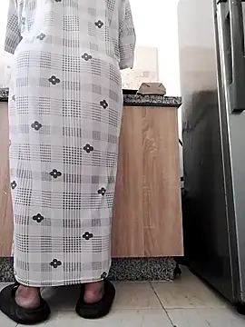 nayakaA7 online show from 03-13-26, 03:50