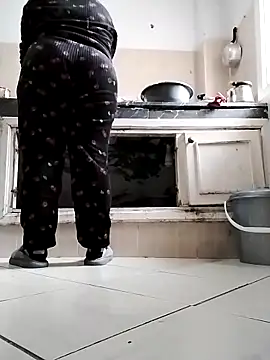 nayakaA7 online show from 02-02-26, 01:43