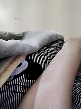 nayakaA7 online show from 12-21-25, 08:05