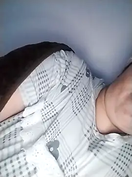 nayakaA7 online show from 03-08-26, 05:27