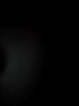 nayakaA7 online show from 03-30-26, 11:06