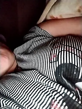 nayakaA7 online show from 11-27-25, 11:27