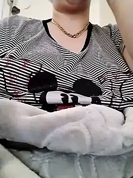 nayakaA7 online show from 11-28-25, 03:34