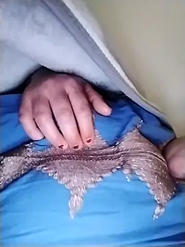 nayakaA7 online show from 03-25-26, 07:52