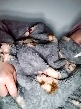 nayakaA7 online show from 03-07-26, 07:19