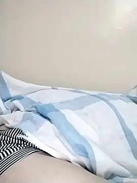 nayakaA7 online show from 10-25-25, 10:58