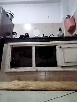 nayakaA7 online show from 11-15-25, 07:51