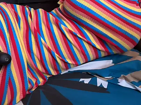 savage coochie online show from 12-02-25, 05:42