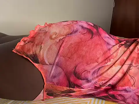 savage coochie online show from 04-05-26, 11:39