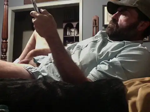 Onesieboy4daddys online show from 03-20-26, 03:35