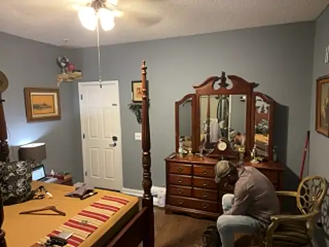 Onesieboy4daddys online show from 04-05-26, 01:34