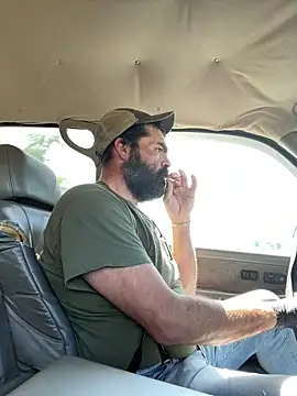 Onesieboy4daddys online show from 04-15-26, 07:58