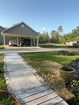 Onesieboy4daddys online show from 04-17-26, 10:34