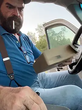 Onesieboy4daddys online show from 04-14-26, 11:54