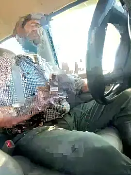 Onesieboy4daddys online show from 01-06-26, 06:45