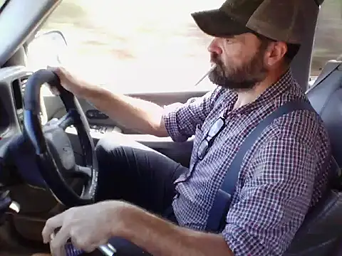 Onesieboy4daddys online show from 03-12-26, 06:34